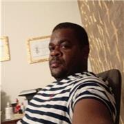 Diploma di maturità in lettere